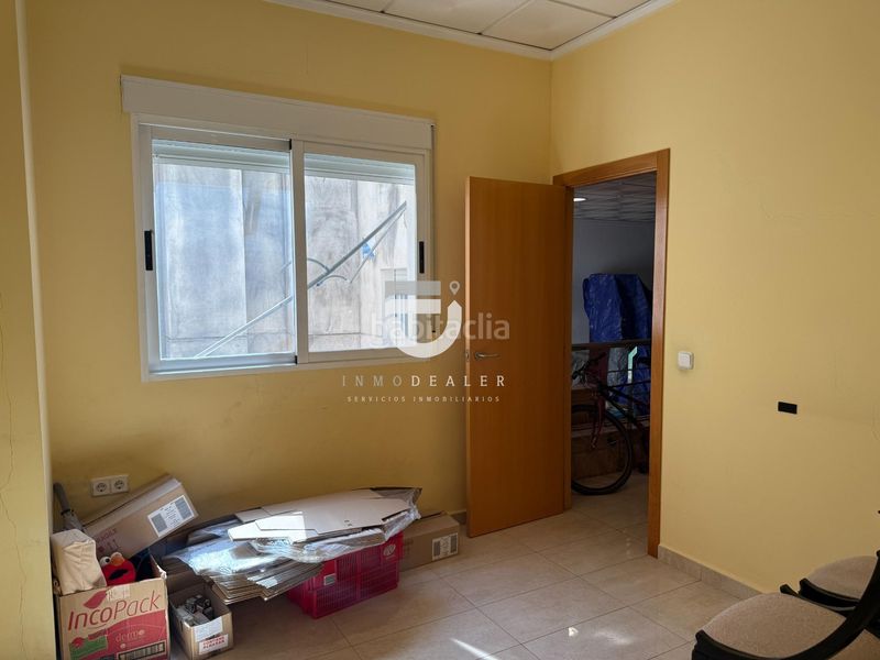 Foto c47dcfce-892c-45be-aec2-5ecb19679866. Local comercial a Corea Gandia