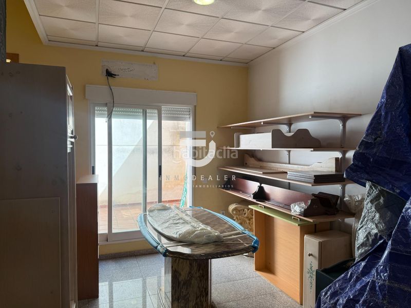 Foto cd42854d-1b47-4f15-b850-f0e73a2a07a2. Local comercial a Corea Gandia