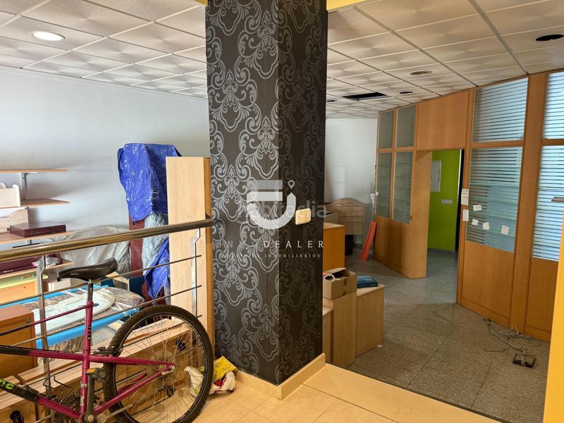 Foto de452a7c-ae4a-487d-b6fc-f7dabf0586c9. Local comercial a Corea Gandia