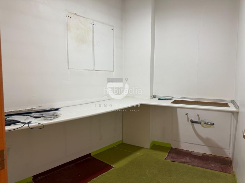 Foto e254c824-58e4-41d6-987e-1ff635ec049c. Local comercial a Corea Gandia