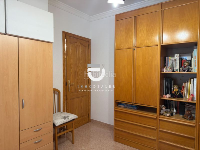 Foto 4ef5e16d-6a41-4de3-bca2-52c74ba68bf7. Chalet casa independiente en Oliva pueblo Oliva