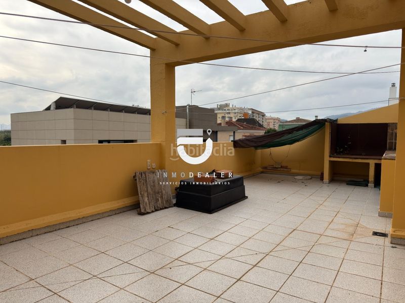Foto 4fb52abb-9bfb-4855-bb21-fe8f62876ced. Chalet casa independiente en Oliva pueblo Oliva
