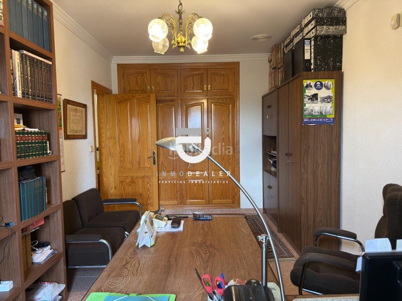 Foto 838da690-97a9-419e-8f27-20eb8a9d67dd. Chalet casa independiente en Oliva pueblo Oliva