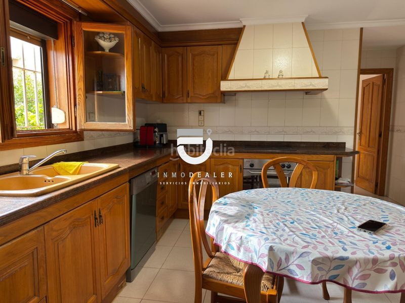 Foto ddbe2371-c991-4b62-bf78-9ef4f75d8d98. Chalet casa independiente en Oliva pueblo Oliva