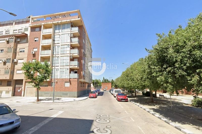 Foto a82ddf2a-f119-4631-bc92-628f20552ce1. Pis a Aldaia