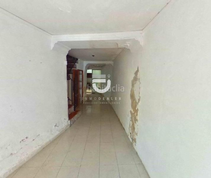 Foto 18e7d12c-ce58-482f-9eb1-817d1e7febb0. Casa a Alfauir