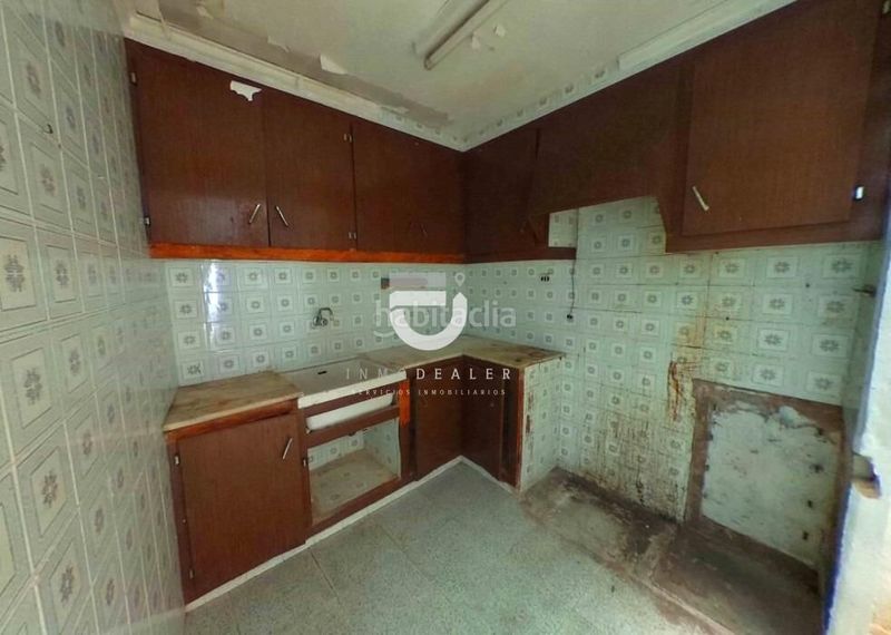 Foto 1f29249e-527b-477e-b77c-7aba622ef81b. Casa a Alfauir