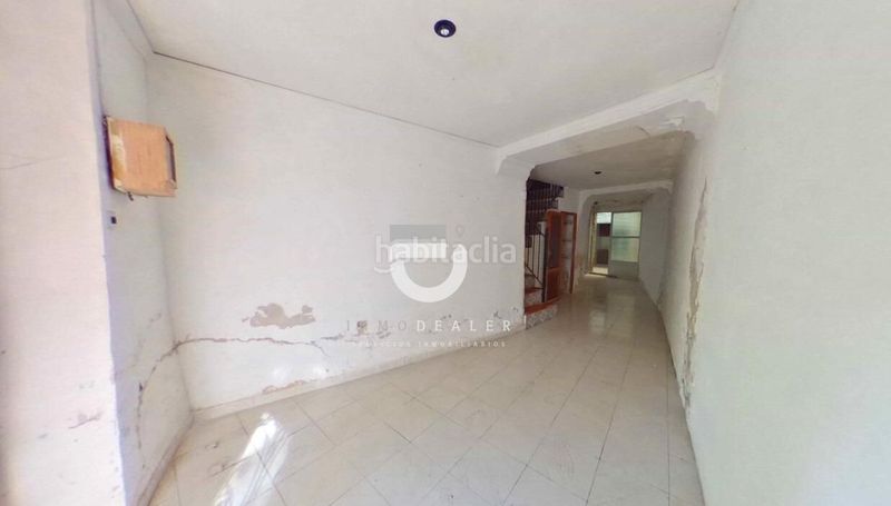 Foto 22b9a4b6-a392-46fe-9a6c-f4a5494ba968. Casa a Alfauir