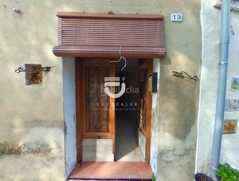 Foto aafcff5c-a84f-439c-8211-e00512598378. Casa a Alfauir