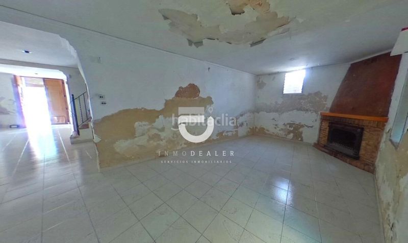 Foto b1257eaa-da22-4a19-929a-20df5a24e0a7. Casa a Alfauir