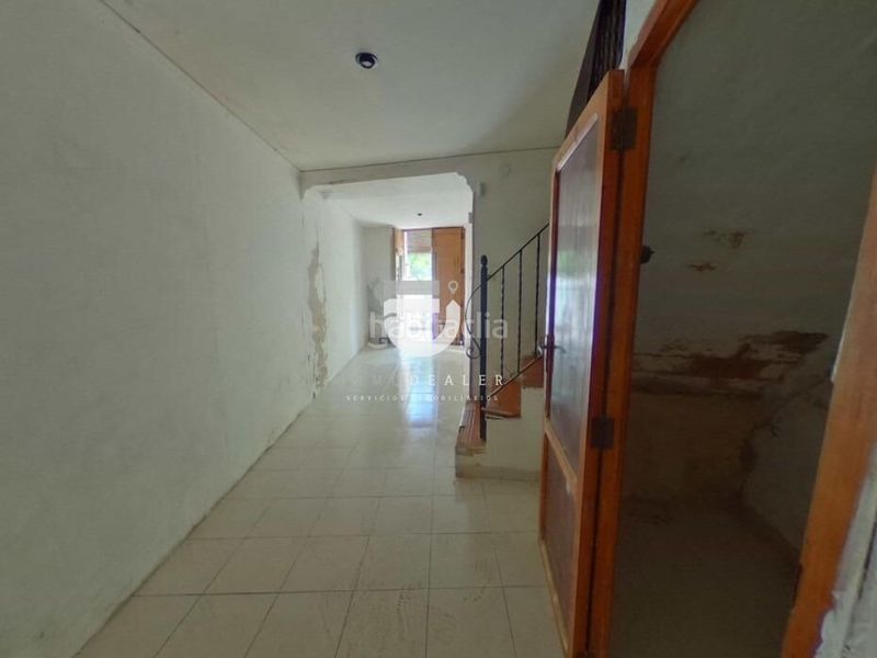 Foto c1d76c94-48b7-4f7c-b057-044f9b3c0693. Casa a Alfauir