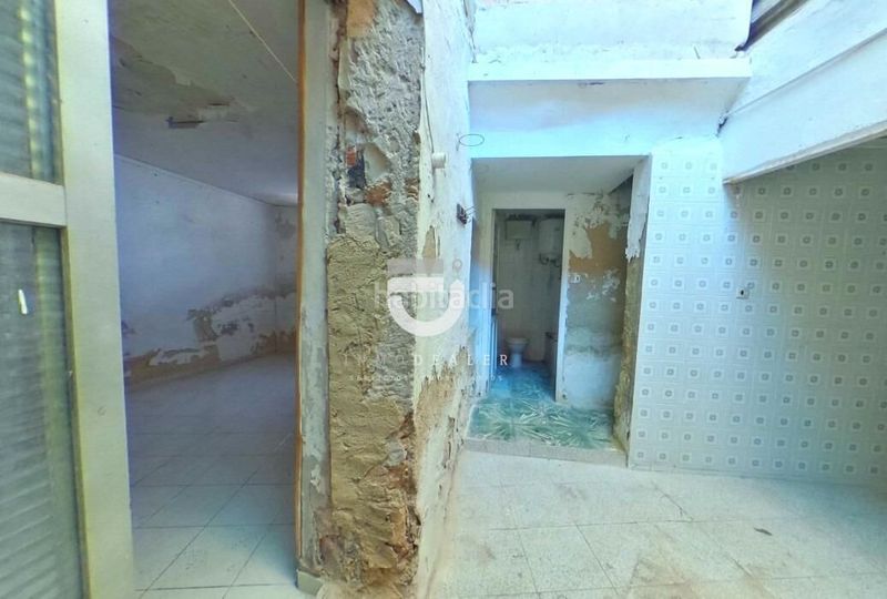Foto cbe7330b-f144-4eba-ac9b-e5073ae8e04e. Casa a Alfauir