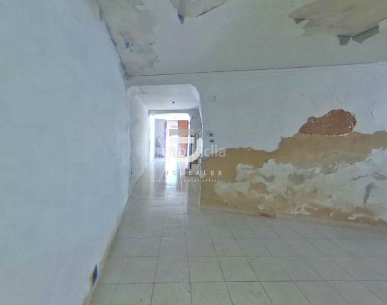 Foto d09d2f3e-e943-436d-b57a-0ef60a665f23. Casa a Alfauir