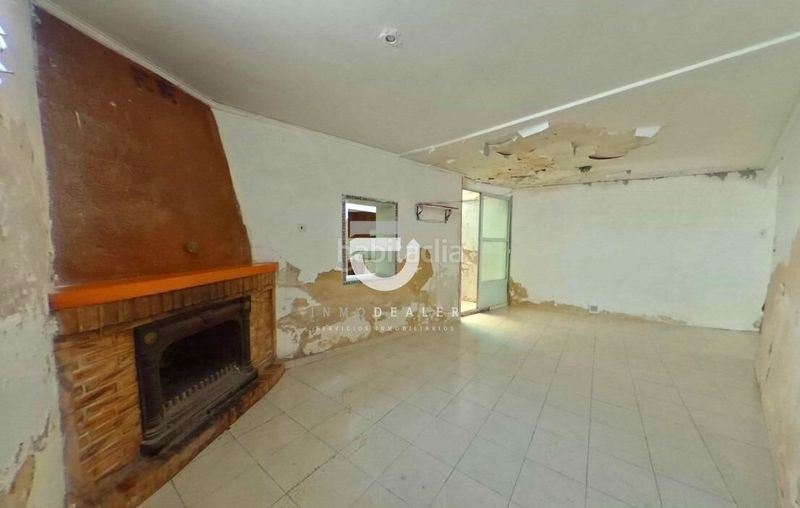 Foto d8fc83dd-f7b3-49c6-9799-fb7ec952abb2. Casa a Alfauir