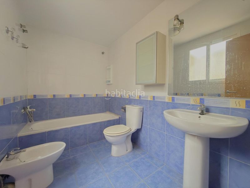 Foto a9e6fb3f-0795-4d49-a605-da030c68db8b. Pis a Font d´en Carròs (la)