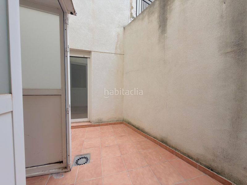 Foto e375be8b-9c80-429c-9258-d47bcb6af821. Pis a Font d´en Carròs (la)
