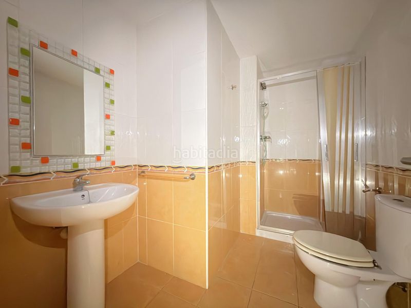 Foto ee34e180-4038-449c-9ae3-816d0f4f9e40. Pis a Font d´en Carròs (la)