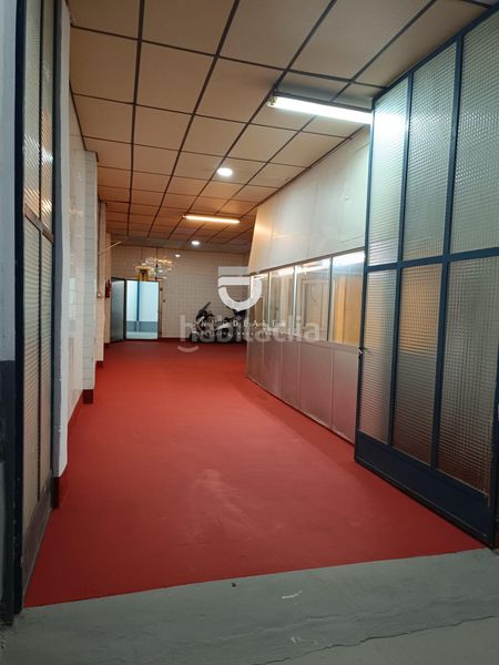 Foto 14bf5f14-8791-4a7b-bdba-54f2b80e5a21. Local comercial a Corea Gandia