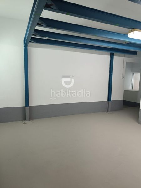 Foto 2ff38d86-6c6a-4b07-ab36-35a29fc2f65c. Local comercial a Corea Gandia