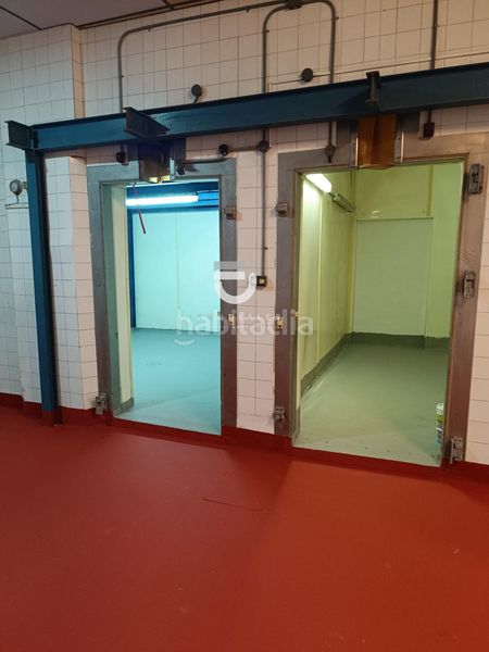 Foto 3cbf4a20-0174-4637-ae20-1997056f3c24. Local comercial a Corea Gandia