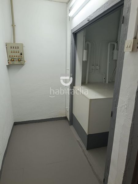 Foto 4686f19f-59b9-4995-81ab-175023533825. Local comercial a Corea Gandia