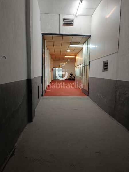Foto 65252501-a96c-4158-b1e8-fc0cff6a79de. Local comercial a Corea Gandia