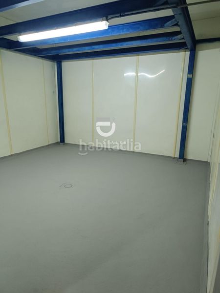 Foto 84aba7f4-e1df-4a7b-a43d-c8d7c9d78596. Local comercial a Corea Gandia