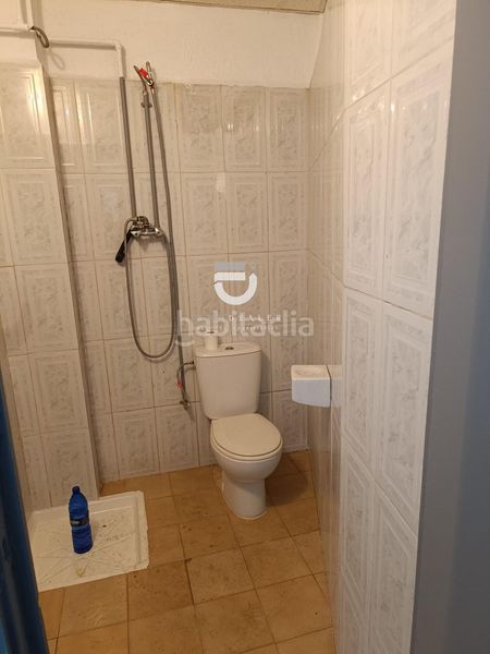 Foto b5a8e298-083f-4fa0-bc49-bdc8f440f31e. Local comercial a Corea Gandia