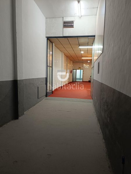 Foto b940b536-1390-40f8-a661-05c164dcfcb0. Local comercial a Corea Gandia
