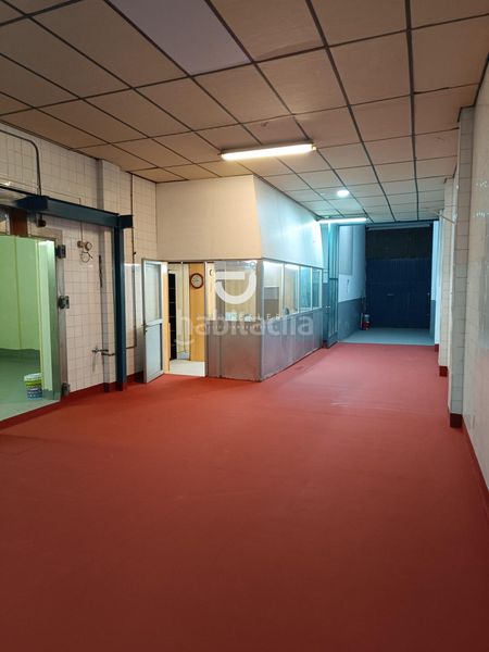 Foto be6273d2-1c33-451f-818c-c82558968958. Local comercial a Corea Gandia