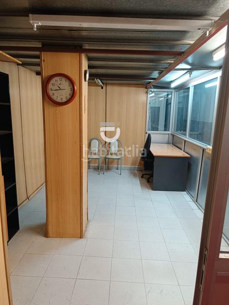 Foto dacb2011-24da-4535-84ac-05b372079a52. Local comercial a Corea Gandia