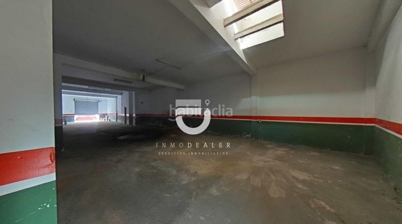 Foto 050ac83f-5af7-40ab-ad09-719eac33f347. Local comercial a Corea Gandia