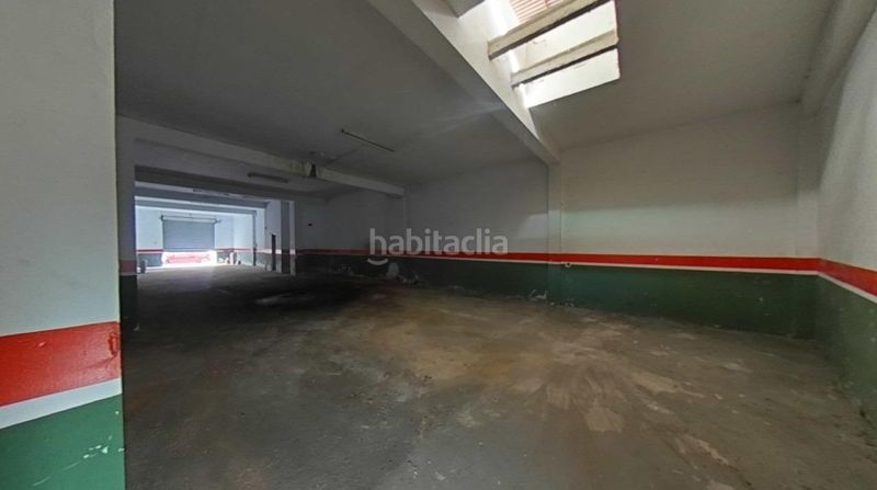 Foto 156f404b-f0ad-451a-82b0-f5313cee18a8. Local comercial a Corea Gandia