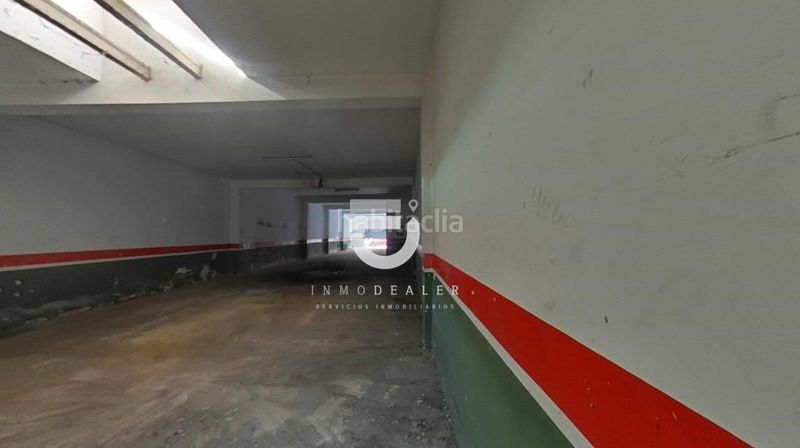 Foto 22f4ec13-a007-4874-bdca-f45ab2b2d0b5. Local comercial a Corea Gandia