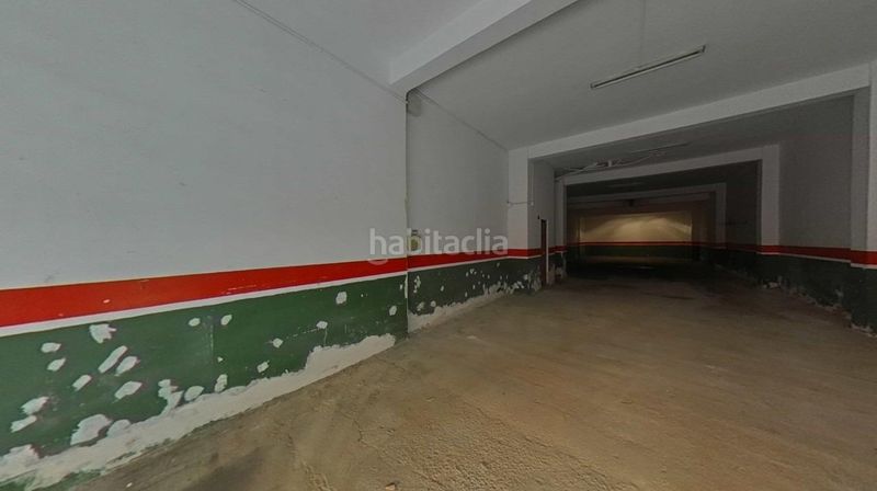 Foto 52459d83-7119-490b-b1c6-89df08cf70e1. Local comercial a Corea Gandia