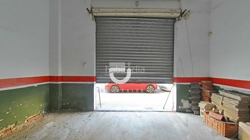 Foto 62b5a54f-1146-4246-966f-15b9a196225f. Local comercial a Corea Gandia