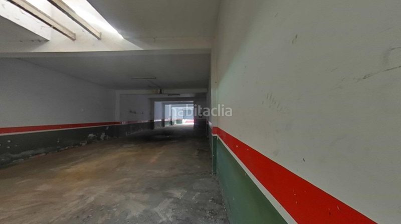 Foto 96102de7-5753-4974-8b01-3953b9bf8dfe. Local comercial a Corea Gandia