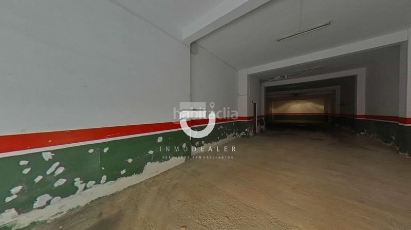Foto 9a7b2c9d-82b4-4d31-803a-695b69edc952. Local comercial a Corea Gandia