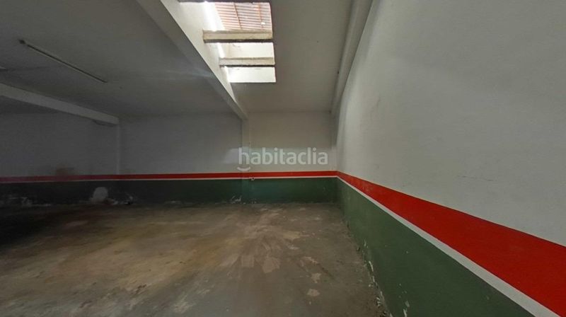 Foto f7506429-3394-473e-8cf9-f0e5d477854f. Local comercial a Corea Gandia