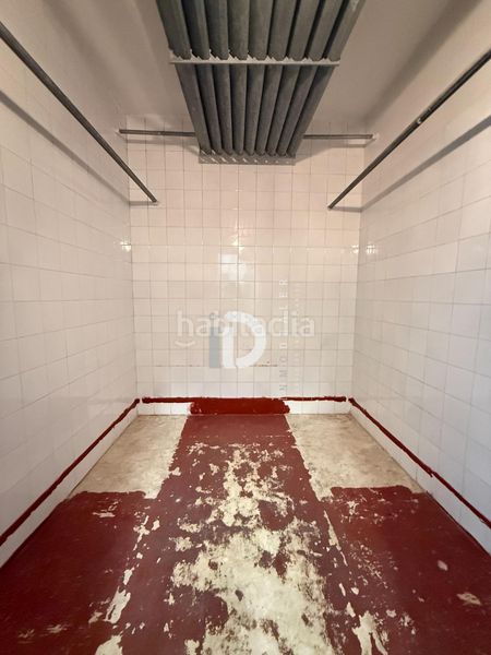 Foto 5806a065-9610-4cb4-9493-633b6f98112e. Local comercial a Miramar