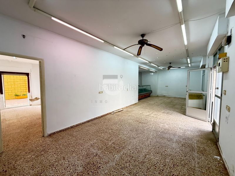 Foto 5ff57e3d-02b4-47ba-8ecd-27d51261ebf8. Local comercial a Miramar