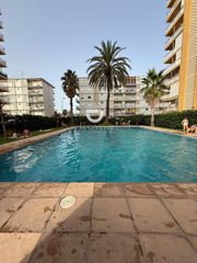Local Comercial en Miramar. Local en playa miramar