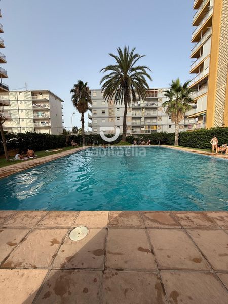 Foto 61a66ff9-37f9-42e1-9b5e-a86ebdefe844. Local comercial a Miramar