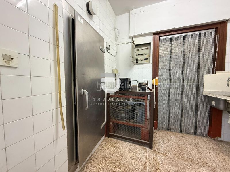 Foto ff8726ea-c5fa-4357-9a28-08b03fb013bd. Local comercial a Miramar