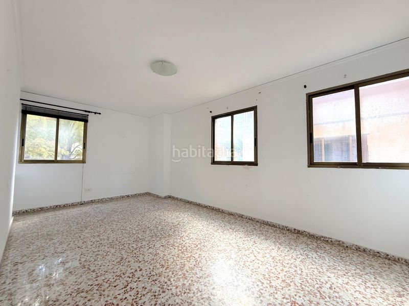 Foto 0ea08c5b-49ed-4383-b0cb-da92c551c36b. Pis a Centro Histórico Gandia