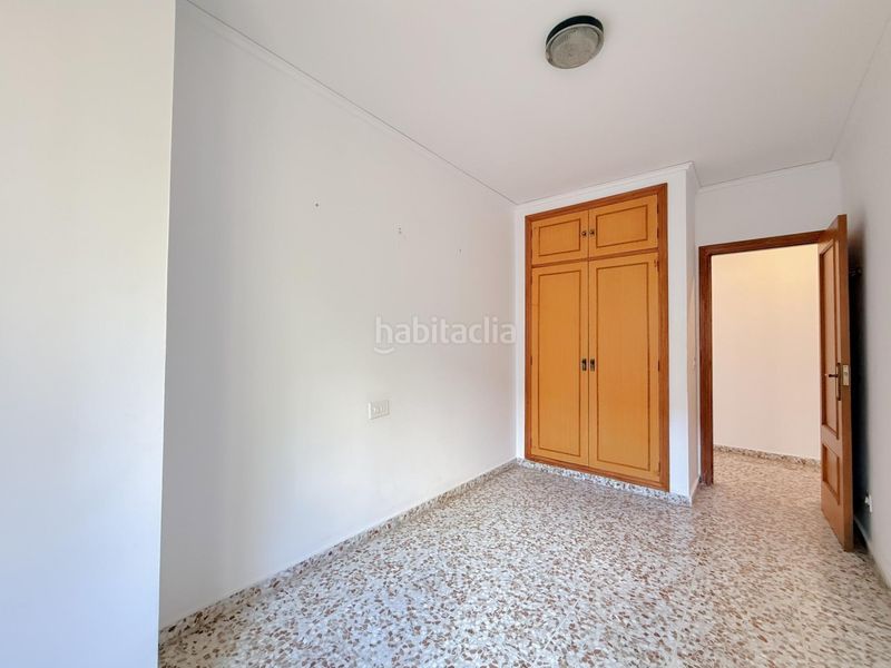 Foto afdcb5cf-5c3b-4973-8c8f-c94836e9541c. Pis a Centro Histórico Gandia