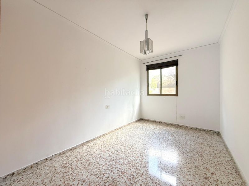 Foto d6aee446-0d96-4dea-952b-378f50a3df22. Pis a Centro Histórico Gandia