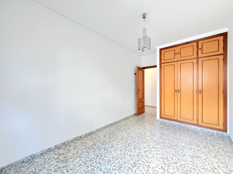 Foto d88ba87a-13b9-4d7e-ba80-68d19705a5dc. Pis a Centro Histórico Gandia