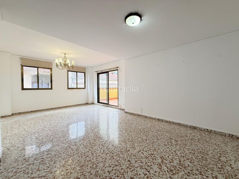 Foto ea12b01e-ce07-450b-b65e-3554595a1f6d. Pis a Centro Histórico Gandia