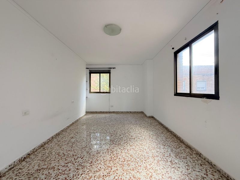 Foto f54ae59d-7908-49c9-97f7-e4c713ec9961. Pis a Centro Histórico Gandia